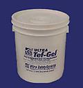 Tef-Gel 40lb bucket