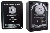 ultra-high-water-alarm